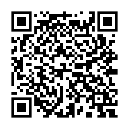 QR code for 909QZX