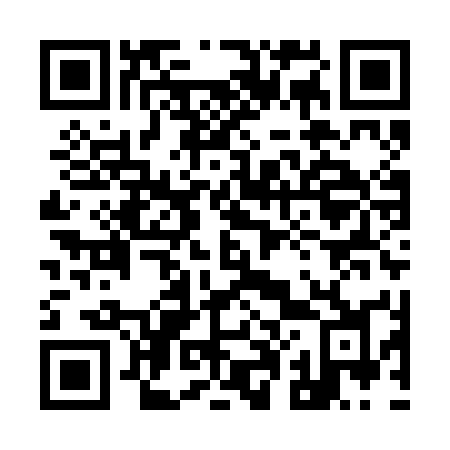 QR code for plate 909-REJ
