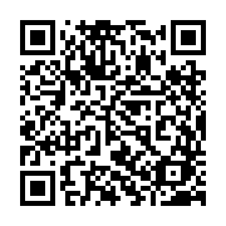 QR code for 909SDK