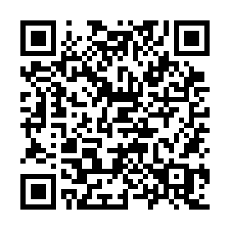 QR code for 909SNB