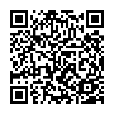 QR code for plate 909-UEU