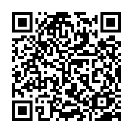 QR code for plate 909-URU