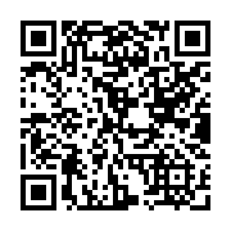 QR code for 909ZCI