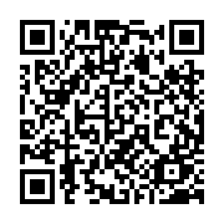 QR code for 910-CET
