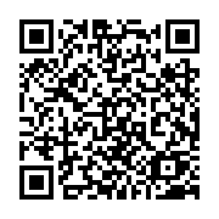 QR code for 910-CSU