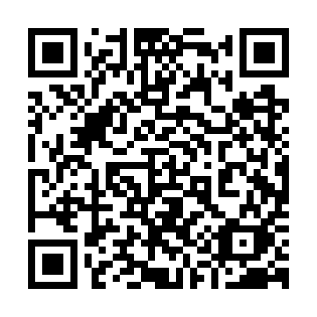 QR code for 910-GQK