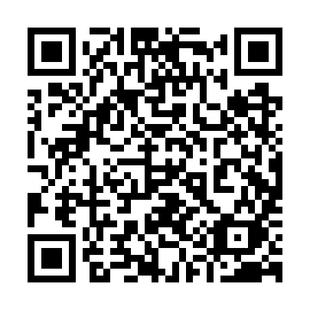 QR code for 910-GYK