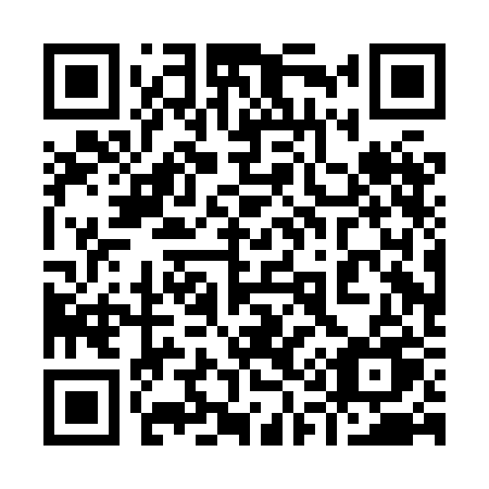 QR code for 910-HBU