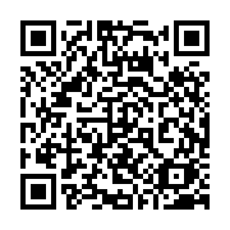 QR code for 910-HWK