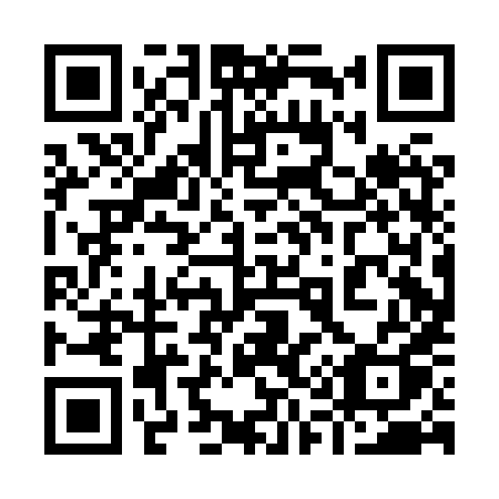 QR code for 910-HXQ