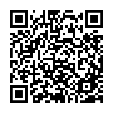 QR code for 910-JDG