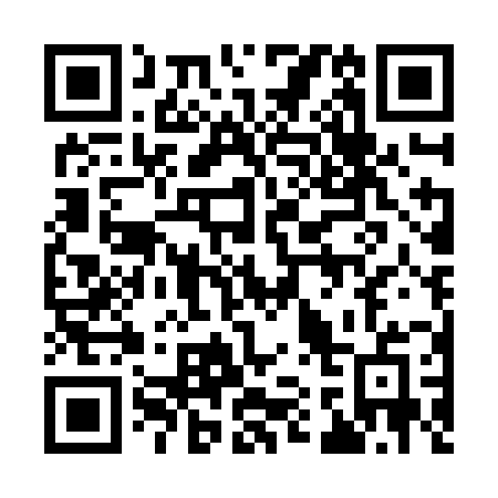 QR code for 910-JJE
