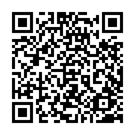 QR code for 910-KJR