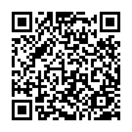 QR code for 910-LOT