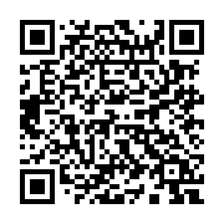 QR code for 910-MBT