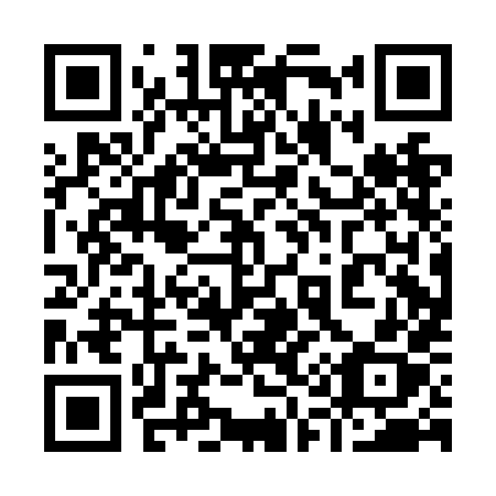 QR code for 910-NHX