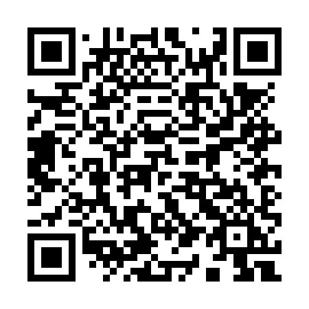 QR code for 910-NXI