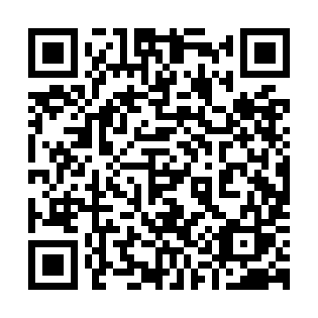 QR code for 910-OIS