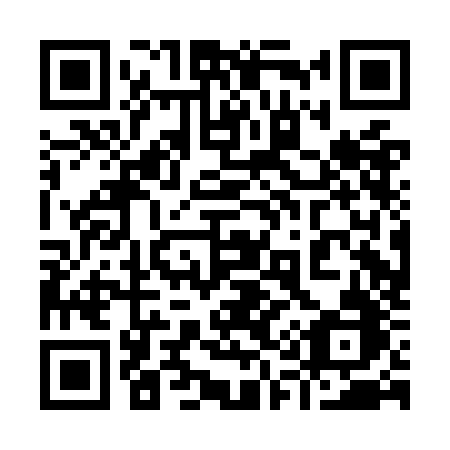 QR code for 910-OJB