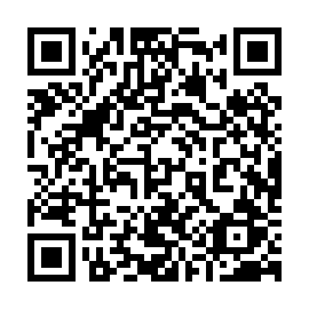 QR code for 910-PRR