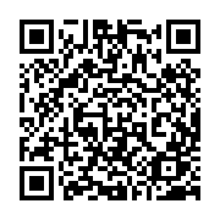 QR code for 910-PUR