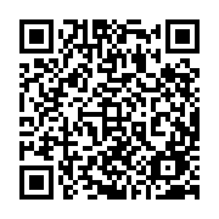 QR code for 910-QED