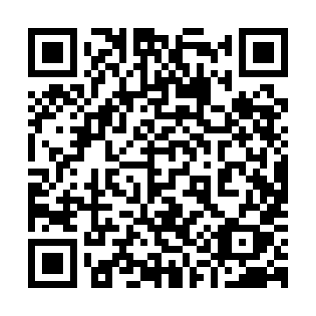 QR code for 910-QHY