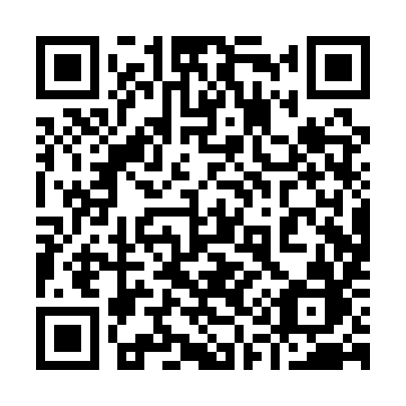 QR code for 910-QYB