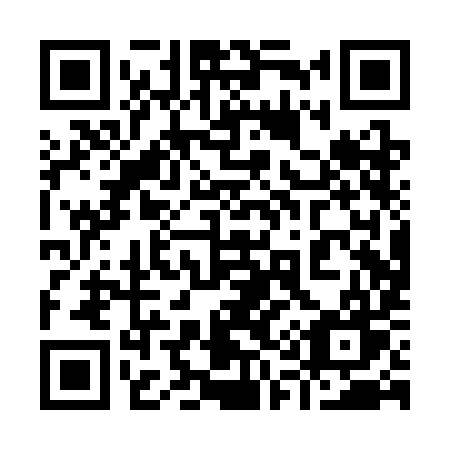 QR code for 910-SIW