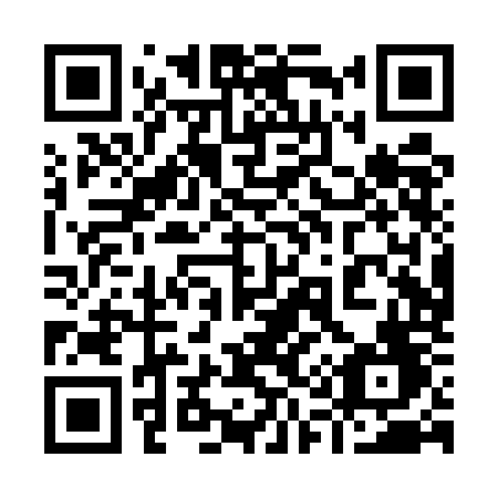 QR code for 910-UOF