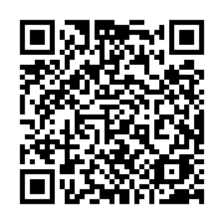 QR code for 910-UWA