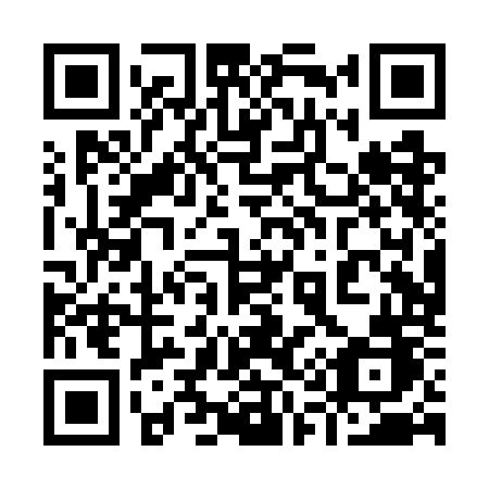 QR code for 910-WOB