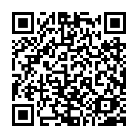 QR code for plate 910-BSK