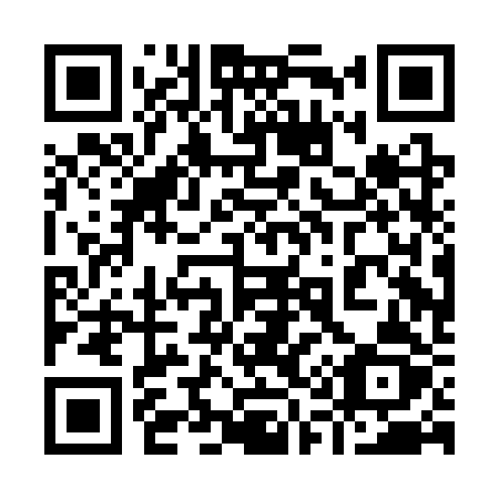 QR code for 910CRZ