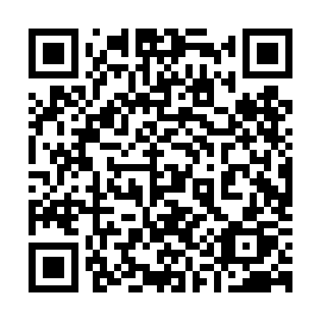 QR code for plate 910-DKP