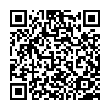 QR code for 910KPX