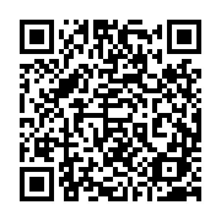 QR code for plate 910-LTH