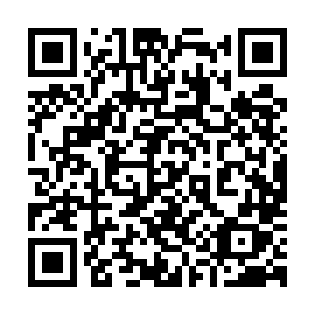 QR code for 910ULX