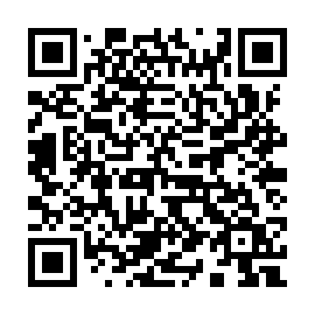 QR code for 910YSV