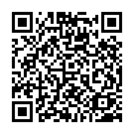 QR code for 911-AGQ