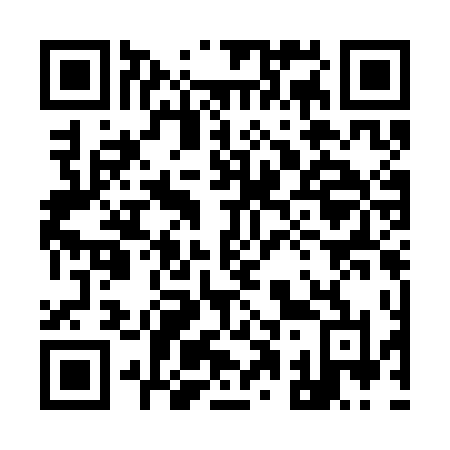 QR code for 911-CDL