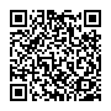 QR code for 911-CGX
