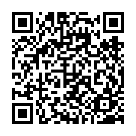 QR code for 911-FAR