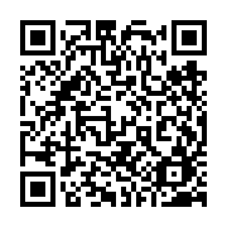 QR code for 911-FQB