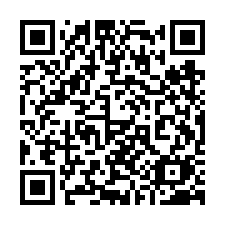 QR code for 911-FSM
