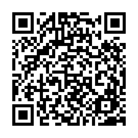 QR code for 911-HFN