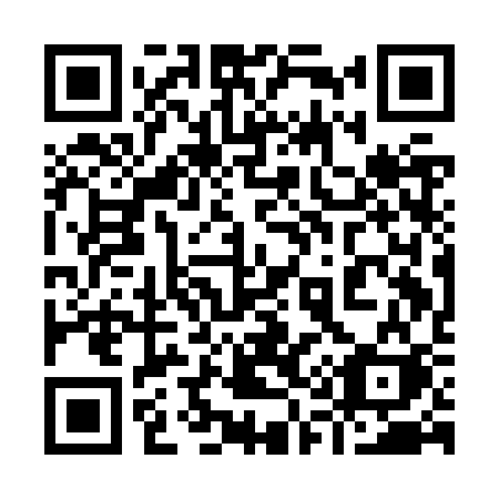 QR code for 911-JSK