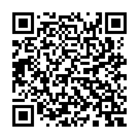 QR code for 911-KEN