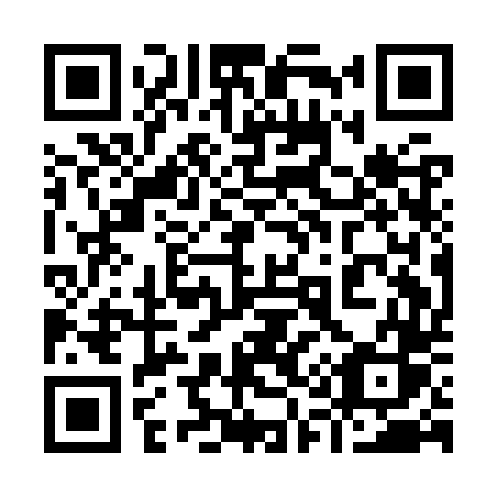 QR code for 911-KTS