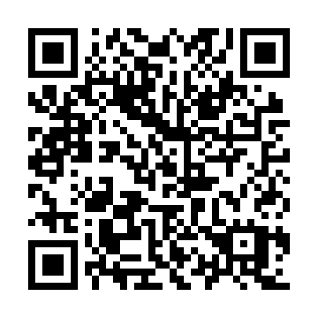 QR code for 911-NSU